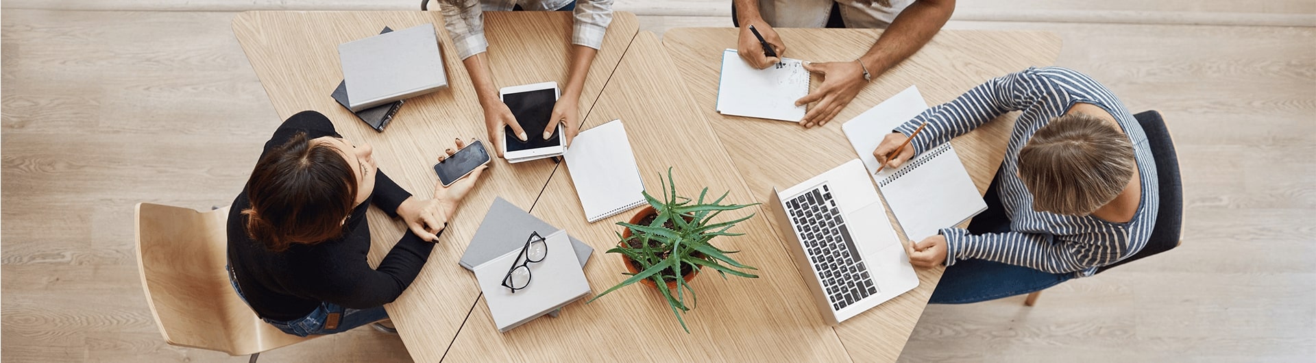 Contact | Quickflow360